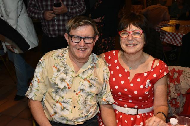 min 2019 10 31 Guinguette MP 371